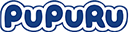 pupuru32x32_logo
