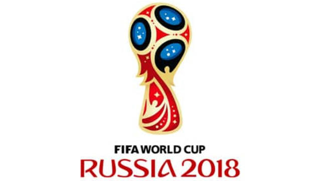 日本決勝トーナメント進出 ワールドカップをより楽しむためのアプリを紹介 ププルのスタッフブログ