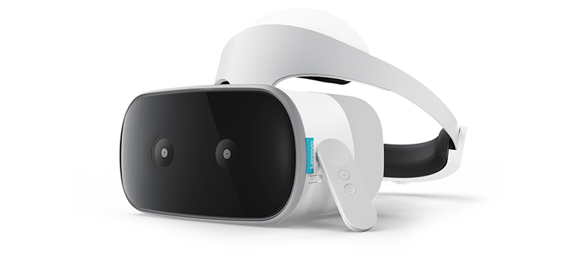 最新VRヘッドセット・VRゴーグル購入ガイド｜ププルのスタッフブログ