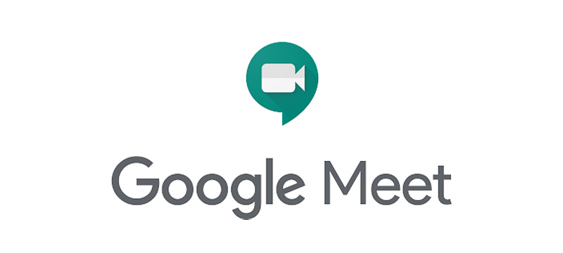 Google Meet（グーグルミート）